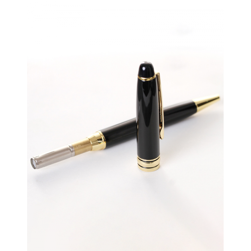 企業文具客製組合